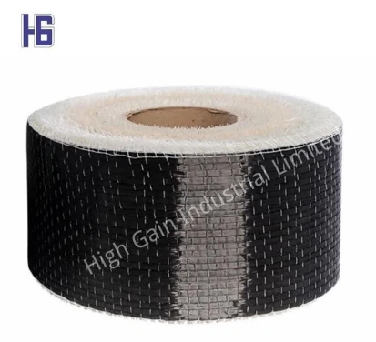 product-413-376 product-413-376