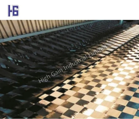 product-444-383 product-444-383