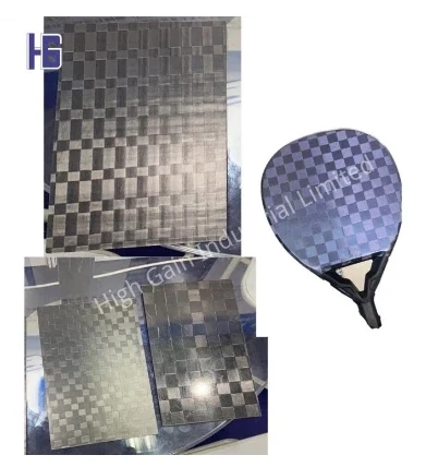 product-402-428 product-402-428