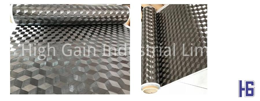 product-900-350