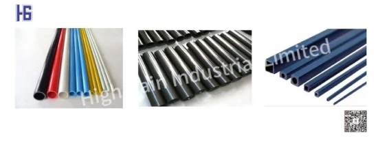 product-553-215 product-553-215