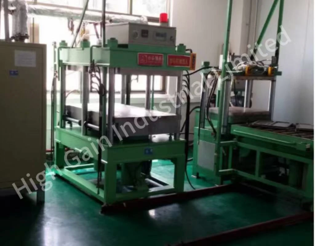product-1024-800 product-1024-800