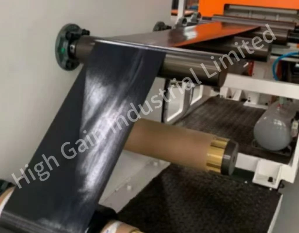 product-1024-800 product-1024-800