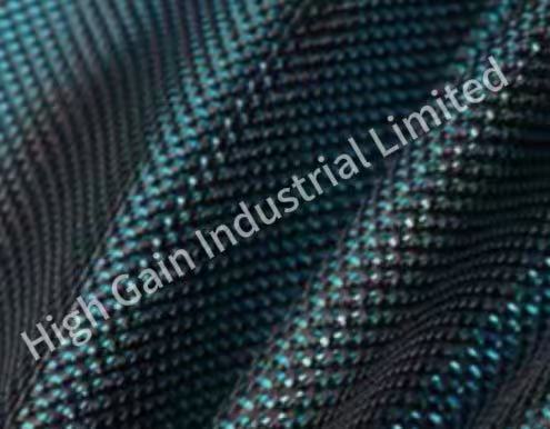 product-495-386 product-495-386