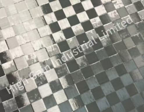 product-495-386 product-495-386