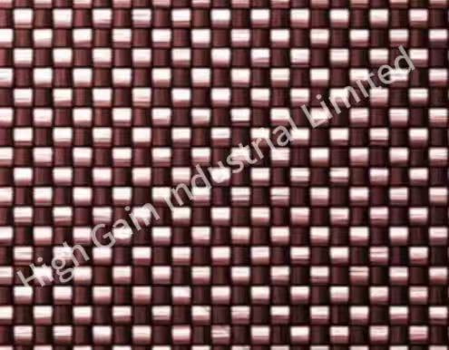 product-495-386 product-495-386