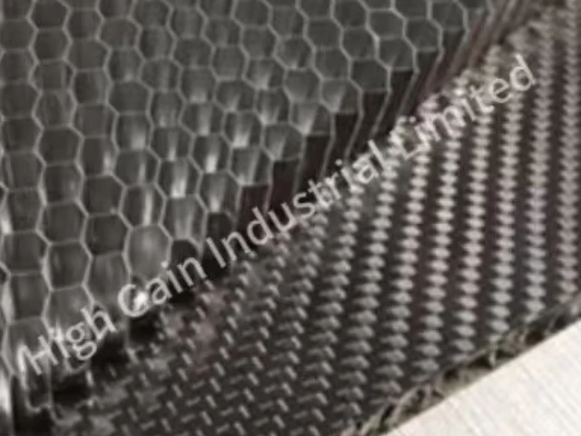 product-640-480