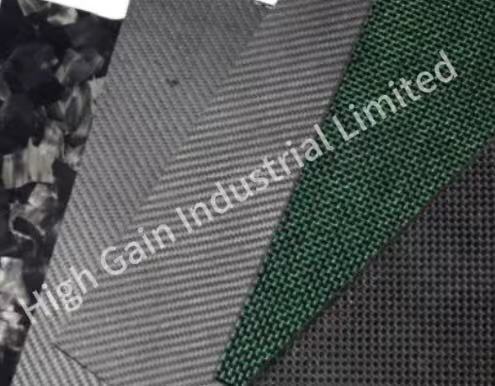 product-495-386 product-495-386