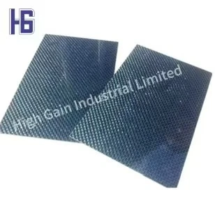 product-308-308 product-308-308