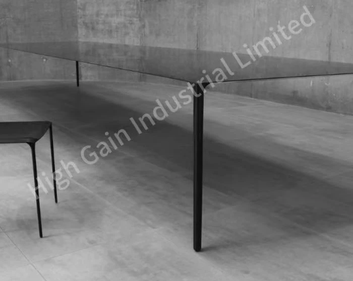 product-700-558 product-700-558