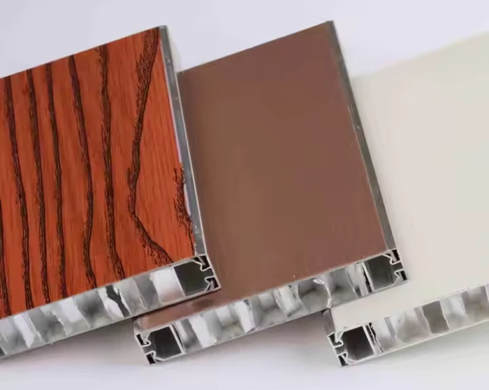 product-700-558 product-700-558