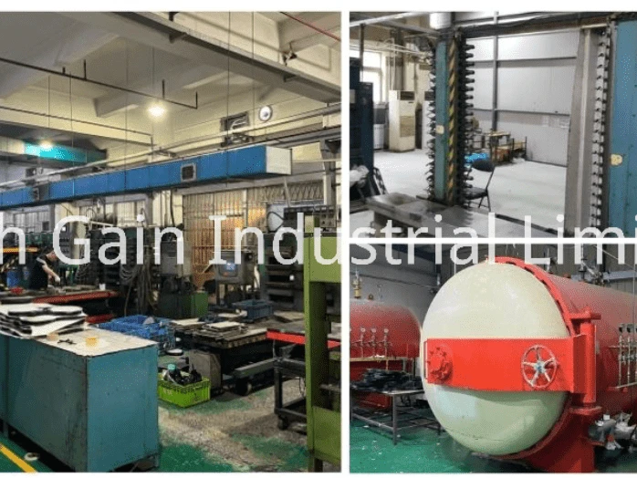 product-698-524 product-698-524