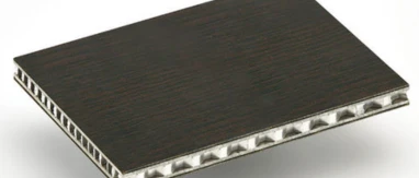 product-382-163 product-382-163