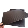 product-120-120