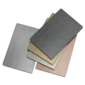 product-120-120