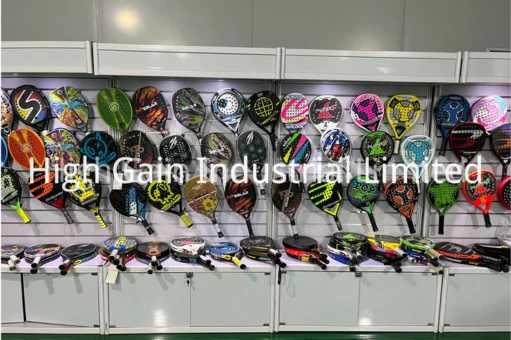 product-511-340