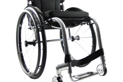 product-511-340