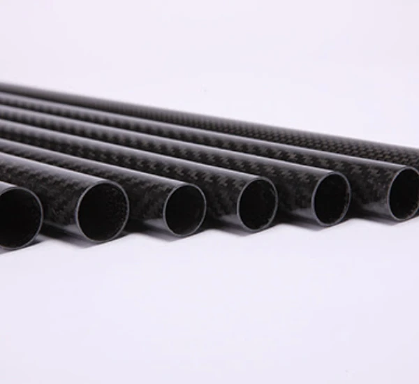 product-600-550 product-600-550