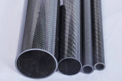product-495-330 product-495-330