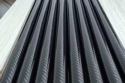 product-495-330 product-495-330