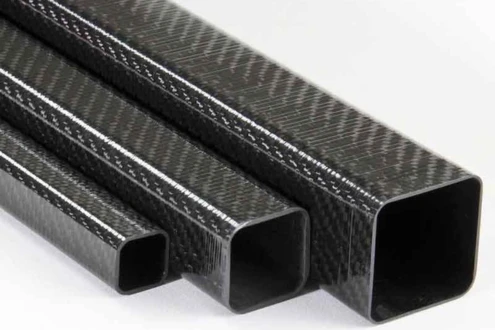 product-495-330 product-495-330