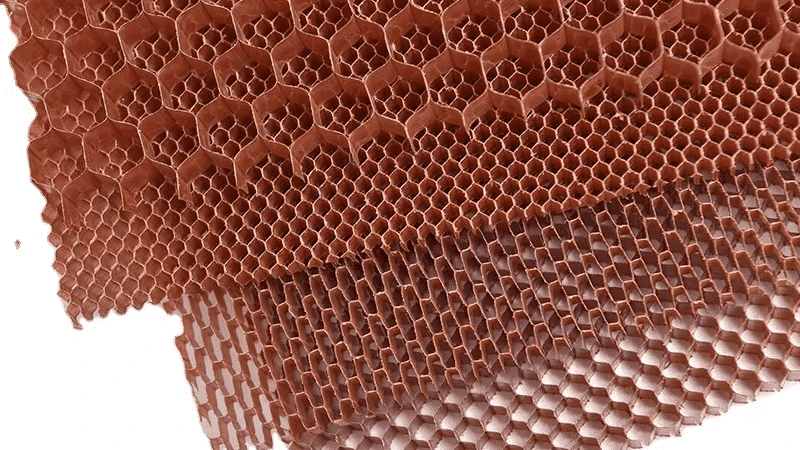 product-800-450 product-800-450