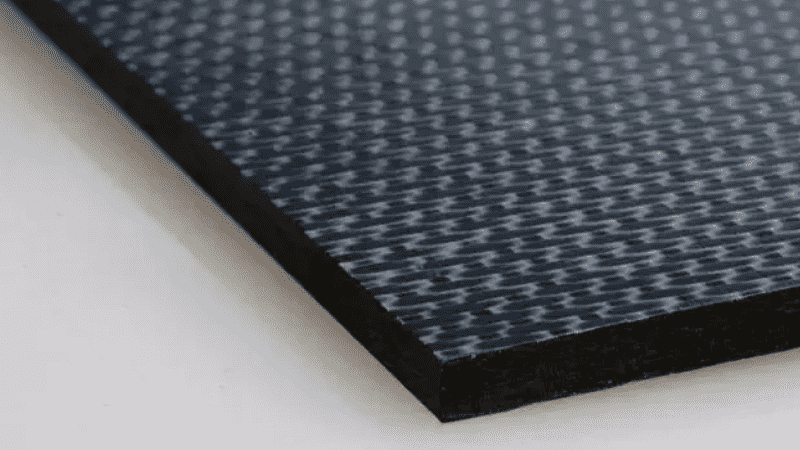 product-800-450 product-800-450