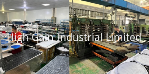 product-481-240 product-481-240