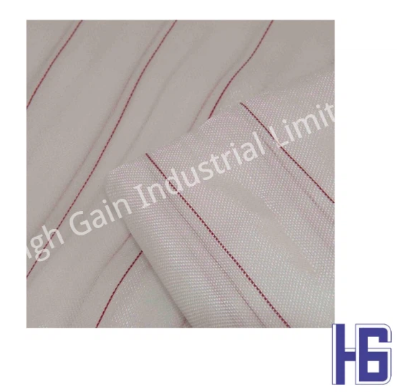 Release Film Peel Ply