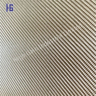 Kain Aluminium