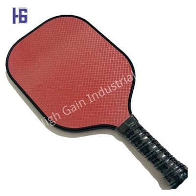 Dayung Jeruk Gentian Karbon