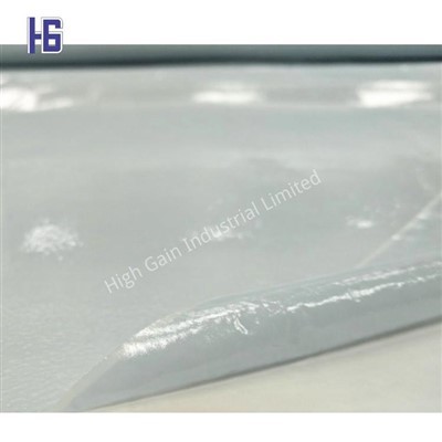 Komposit Filem Resin