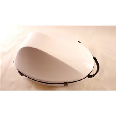 Kes Bahan Komposit Tanduk Perancis