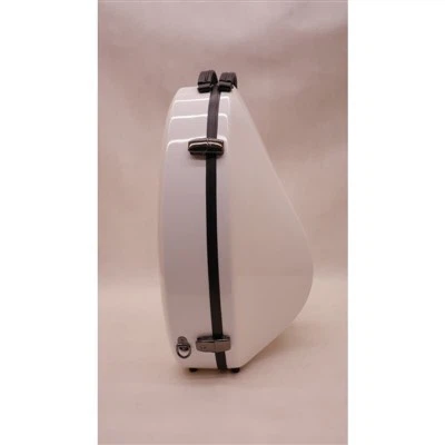 Sarung Gentian Berprestasi Tinggi French Horn