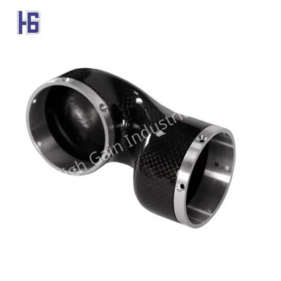 Prostetik Serat Karbon Borong